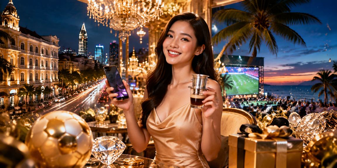 Thành viên VIP gt500 tại Hồ Chí Minh kiểm tra thông tin tài khoản